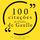 Artikelbild von 100 cita&ccedil;&otilde;es de Charles de Gaulle