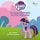 Artikelbild von My Little Pony - Twilight Sparklen prinsessaloitsu ja muita kertomuksia