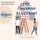 Artikelbild von The Happiness Blueprint