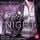 Artikelbild von Fateful Night with a Billionaire (Fateful Nights 4)