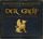 Artikelbild von Der Greif (Collector's Edition)
