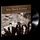 Artikelbild von The Southern Harmony And Musical Companion (Vinyl)