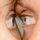 Artikelbild von I Want To See Everything