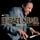 Artikelbild von Silver In Seattle: Live at the Penthouse