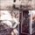Artikelbild von Besides