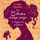 Artikelbild von A Lady's Guide to Scandal