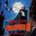 Artikelbild von Halloween '81