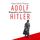 Artikelbild von Adolf Hitler