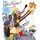 Artikelbild von Chien Pourri a un fils !