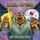 Artikelbild von Join The Bear Cult