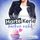Artikelbild von Harte Kerle backen nicht