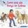 Artikelbild von Conni und die Ponys im Schnee