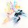 Artikelbild von Hopecore