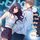 Artikelbild von Gotta Be You จะร้ายยังไง หัวใจก็ใช่เธอ ชุด Girlfriend