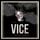 Artikelbild von Tied To Vice