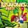 Artikelbild von Breakdance Party