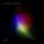 Artikelbild von A Humdrum Star