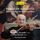 Artikelbild von Spanish Dances For Violin And Piano (Analog Master