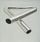 Artikelbild von Tubular Bells III