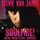 Artikelbild von Soulfire!