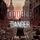 Artikelbild von Double Danger (Un thriller d'espionnage historique de Tyler Wolf &mdash; Tome 5)