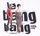 Artikelbild von Bang Bang