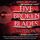 Artikelbild von Five Broken Blades - Verrat ist Pflicht