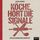 Artikelbild von K&ouml;che, h&ouml;rt die Signale!