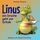 Artikelbild von Linus - Ein Drache geht zur Schule