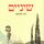 Artikelbild von שיניים