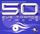 Artikelbild von 50 Eye-Trance Tracks