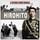Artikelbild von Hirohito