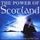 Artikelbild von The Power of Scotland