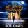 Artikelbild von The Atlantis Covenant