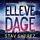 Artikelbild von Elleve dage