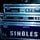 Artikelbild von Singles Collection