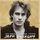 Artikelbild von So Real: Songs From Jeff Buckley