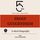Artikelbild von Peggy Guggenheim: A short biography