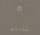 Artikelbild von Still (Collector's Edition)