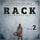 Artikelbild von Rack Folge 2