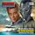 Artikelbild von Perry Rhodan 2434: Die Halbraumwelt