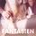 Artikelbild von Fantasien &ndash; erotiske noveller