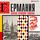 Artikelbild von Germany. Full country history