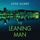 Artikelbild von The Leaning Man