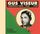 Artikelbild von Compositions : 1934-1942