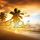 Artikelbild von Chillout & Relaxation Lounge