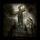 Artikelbild von Nordic Gothic (Deluxe Edition 2CD Digipak)