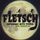 Artikelbild von Fletsch-saturday bite fever