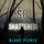 Artikelbild von So Shattered (A Faith Bold FBI Suspense Thriller&mdash;Book Twenty-Four)