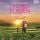 Artikelbild von Sweet Summer Sunset